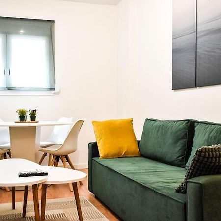 Newly Renovated-City Center Apartment Atény Exteriér fotografie